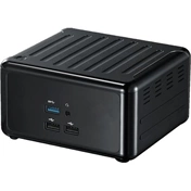 ASROCK Industrial 4X4 BOX-V1000M
