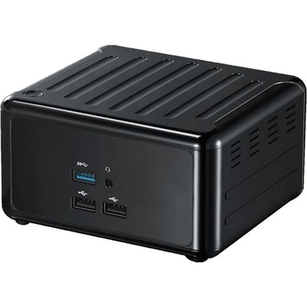 ASROCK Industrial 4X4 BOX-V1000M