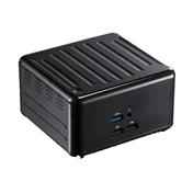 ASROCK Industrial 4X4 BOX-V1000M 8GB 256GB