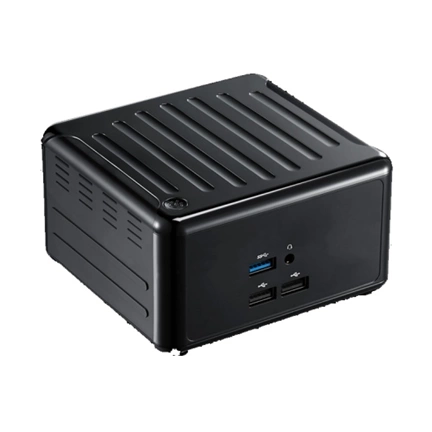 ASROCK Industrial 4X4 BOX-V1000M 8GB 256GB