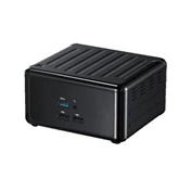 ASROCK Industrial 4X4 BOX-V1000M 8GB 256GB