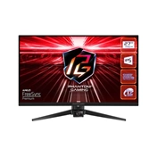 ASROCK Phantom Gaming PG27FF1A 27" FHD 165Hz IPS 1ms