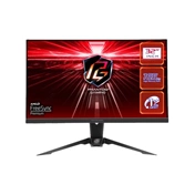 ASROCK Phantom Gaming PG32QF2B 31,5" WQHD VA 165Hz 1ms