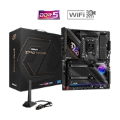 ASROCK Z790 TAICHI  (1700) (D)