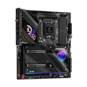 ASROCK Z790 TAICHI  (1700) (D)