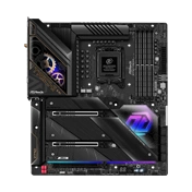 ASROCK Z790 TAICHI  (1700) (D)