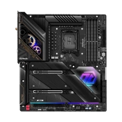 ASROCK Z790 TAICHI  (1700) (D)