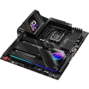 ASROCK Z790 TAICHI  (1700) (D)