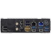 ASROCK Z790 TAICHI  (1700) (D)