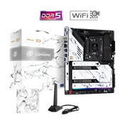 ASROCK Z790 TAICHI Carrara (1700) (D)