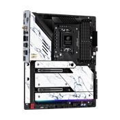ASROCK Z790 TAICHI Carrara (1700) (D)