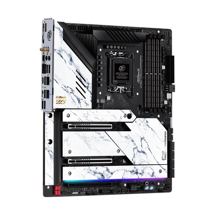 ASROCK Z790 TAICHI Carrara (1700) (D)