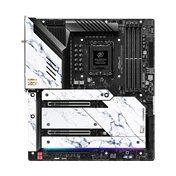 ASROCK Z790 TAICHI Carrara (1700) (D)