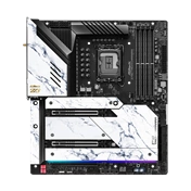 ASROCK Z790 TAICHI Carrara (1700) (D)