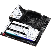 ASROCK Z790 TAICHI Carrara (1700) (D)