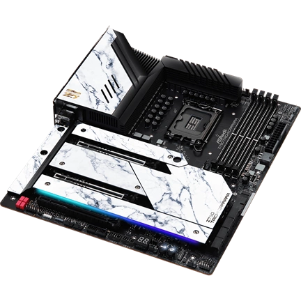 ASROCK Z790 TAICHI Carrara (1700) (D)