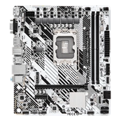 ASRock H610M-HDV/M.2+ D5