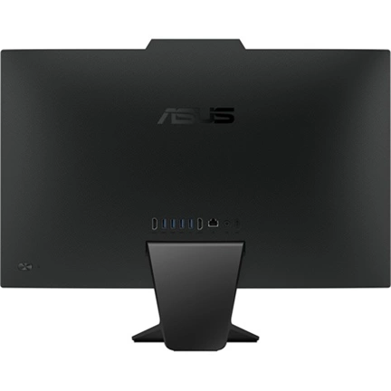 ASUS AiO M3402WFAK-BA0210 - No OS - Black