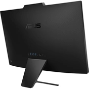 ASUS AiO M3402WFAK-BA069W - Windows® 11  - Black