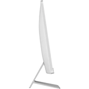 ASUS AiO M3702WFAT-BA0040 - No OS - Black - Touch