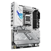 ASUS Alaplap AM5 ROG STRIX X870-A GAMING WIFI AMD X870, ATX