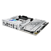 ASUS Alaplap AM5 ROG STRIX X870-A GAMING WIFI AMD X870, ATX