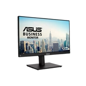 ASUS BE24ECSBT 23,8" Multi-touch FHD IPS USB-C PD HDMI DP-DC