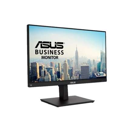 ASUS BE24ECSBT 23,8" Multi-touch FHD IPS USB-C PD HDMI DP-DC