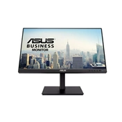 ASUS BE24ECSBT 23,8" Multi-touch FHD IPS USB-C PD HDMI DP-DC