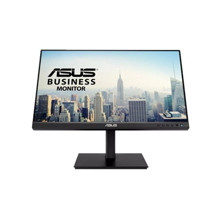 ASUS BE24ECSBT 23,8" Multi-touch FHD IPS USB-C PD HDMI DP-DC