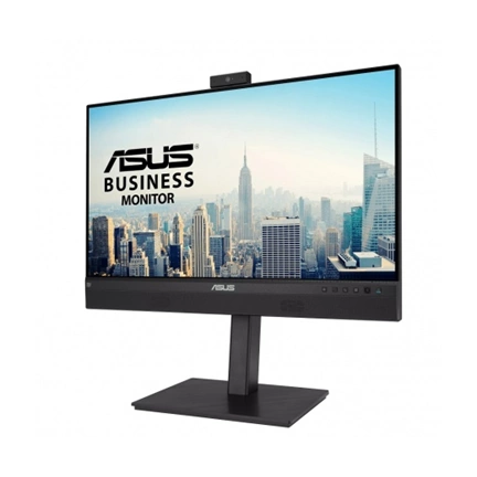 ASUS BE24ECSNK videokonferencia-monitor