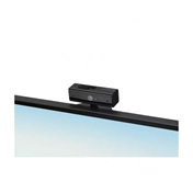 ASUS BE24ECSNK videokonferencia-monitor