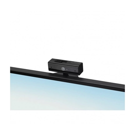 ASUS BE24ECSNK videokonferencia-monitor