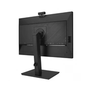 ASUS BE24ECSNK videokonferencia-monitor