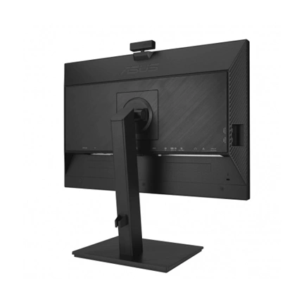 ASUS BE24ECSNK videokonferencia-monitor