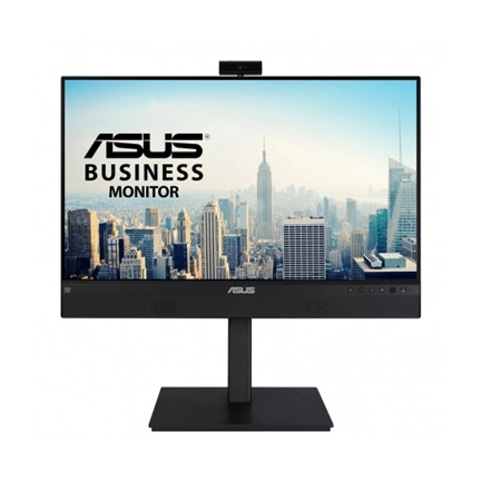 ASUS BE24ECSNK videokonferencia-monitor