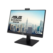 ASUS BE24EQSK videokonferencia-monitor