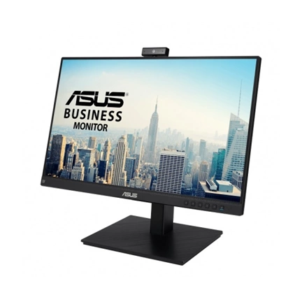 ASUS BE24EQSK videokonferencia-monitor