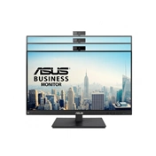 ASUS BE24EQSK videokonferencia-monitor