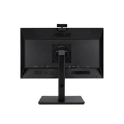 ASUS BE24EQSK videokonferencia-monitor
