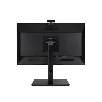 ASUS BE24EQSK videokonferencia-monitor