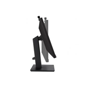 ASUS BE24EQSK videokonferencia-monitor