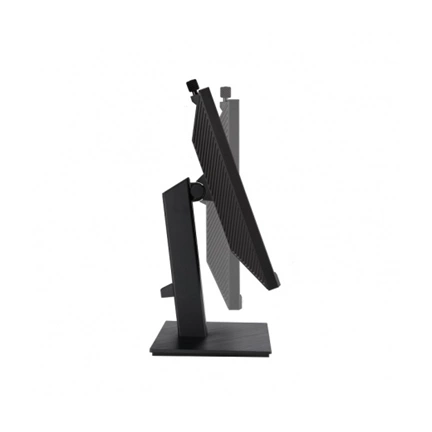 ASUS BE24EQSK videokonferencia-monitor