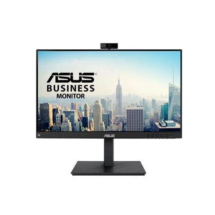 ASUS BE24EQSK videokonferencia-monitor