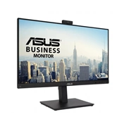 ASUS BE279QSK videokonferencia-monitor