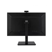 ASUS BE279QSK videokonferencia-monitor