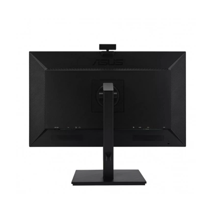 ASUS BE279QSK videokonferencia-monitor