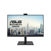 ASUS BE279QSK videokonferencia-monitor
