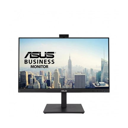 ASUS BE279QSK videokonferencia-monitor