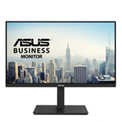 ASUS Business VA27ECPSN